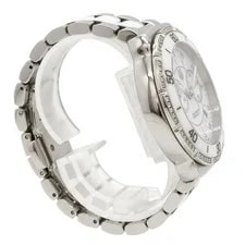 TAG Heuer Formula 1 Diamond CAH1213 White Dial 3