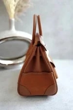 NEW Hermès Birkin Cargo 25 & Palladium 3