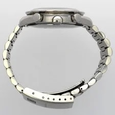 Omega 3510.50 Speedmaster Black Dial Automatic Stainless Steel ’S 2