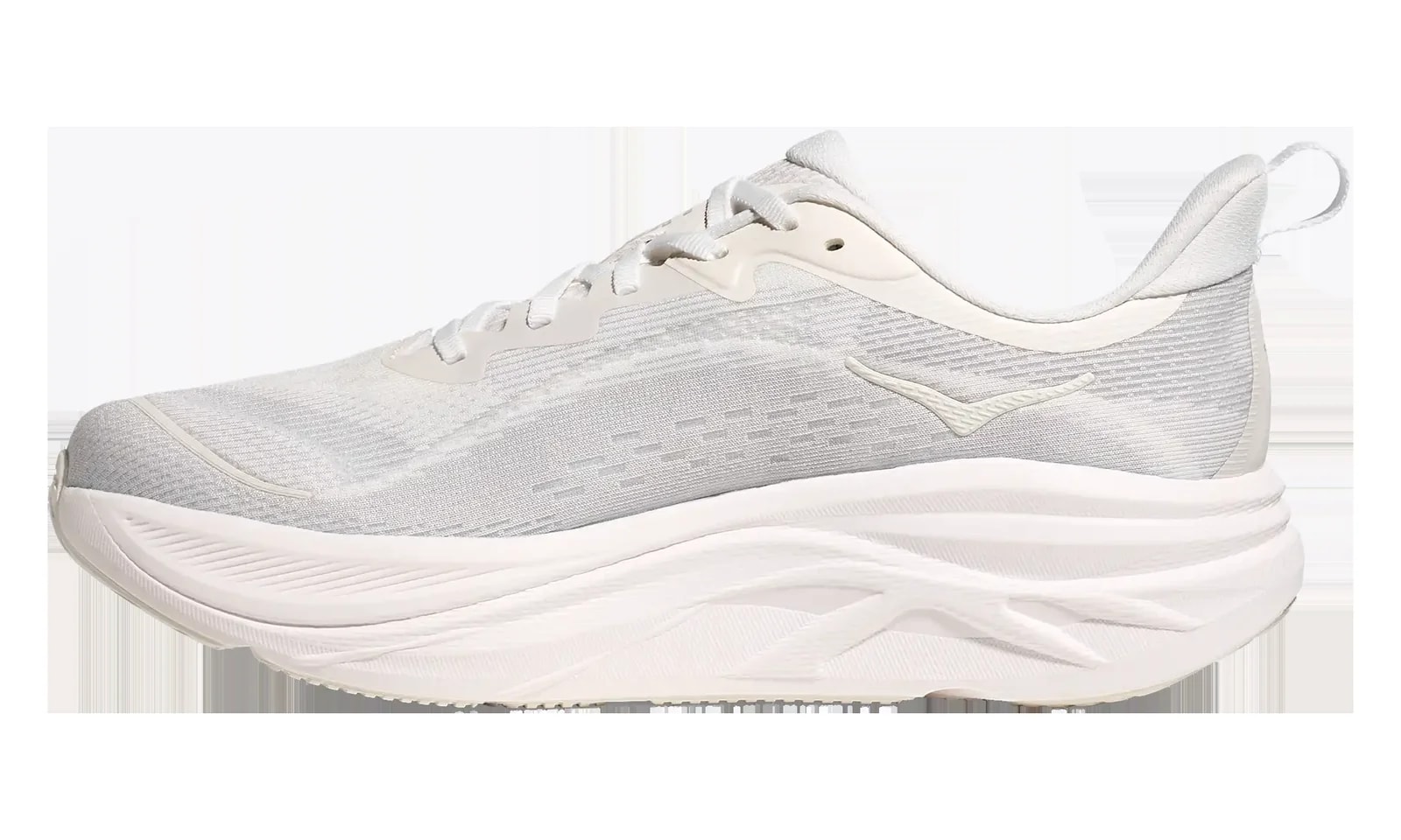 Skyflow Wmns "Frost / Cosmic " 1155113 FCG 3