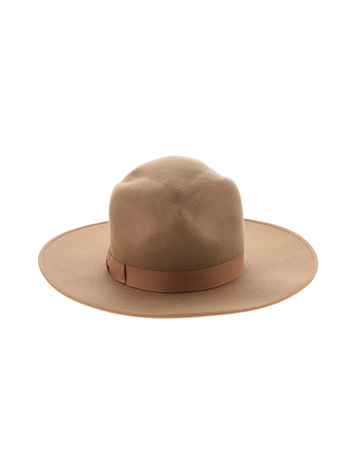 Lack of Color — Lack of Color Hat — Accessory — resale
