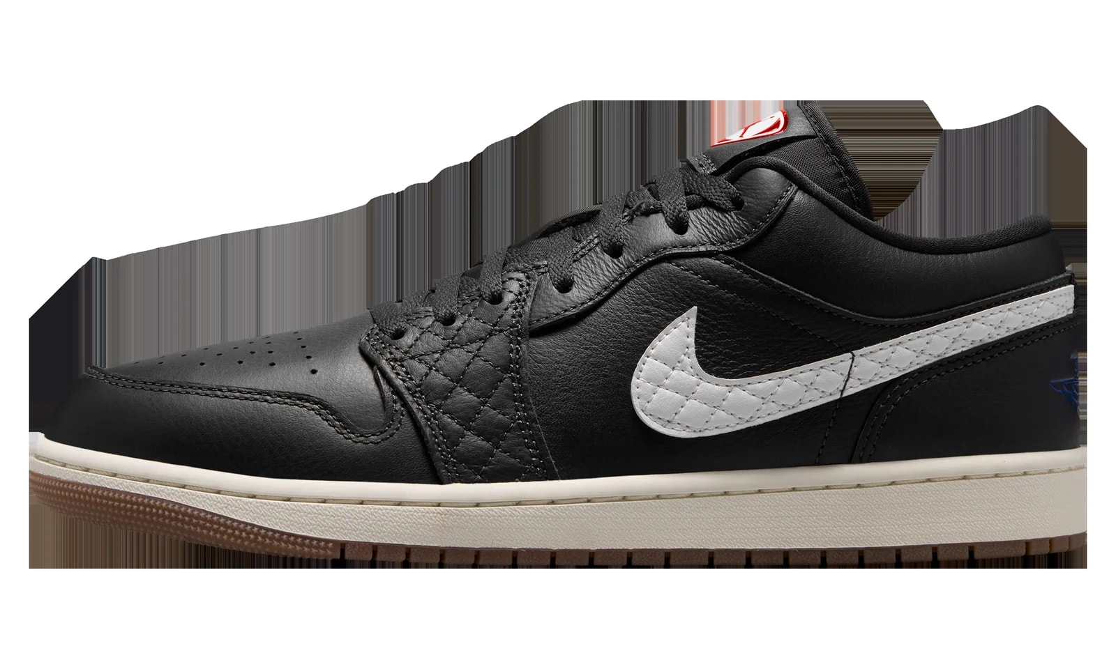 Air Jordan 1 Low SE "Off- / / Game / " 001 2