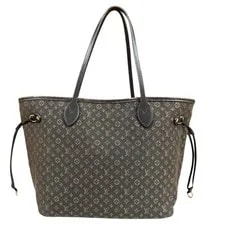 Louis Vuitton Neverfull Idyll 3