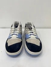New Balance 550 BB550FLA / Court Shoe 2