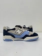 New Balance 550 BB550FLA / Court Shoe 3