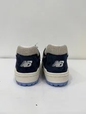 New Balance 550 BB550FLA / Court Shoe 4