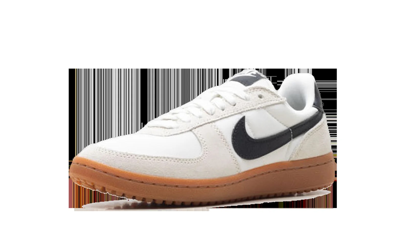 Field General Wmns " Coconut Milk Gum" IM2512 133 4
