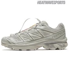 Salomon — Salomon XT-6 'Ghost ' L47444800 New Sizes — Sneaker — resale
