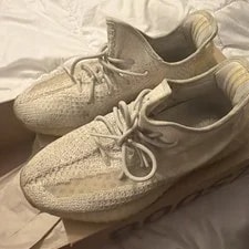 Size 12 - Yeezy Boost 350 V2 3