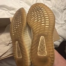 Size 12 - Yeezy Boost 350 V2 4