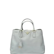 Prada — Prada (kc042426b7) — Handbag — deal