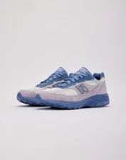 New Balance 993 ( , U9935YA) Casual Running Shoes 2