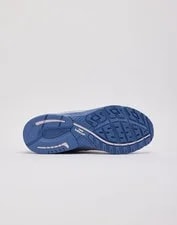 New Balance 993 ( , U9935YA) Casual Running Shoes 3