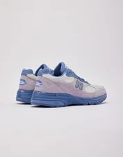 New Balance 993 ( , U9935YA) Casual Running Shoes 4