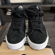 Nike SB Zoom Blazer Mid “Og” Size 9 2
