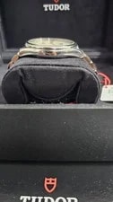 Tudor 1926 39mm M91550-0003 Diamond Dial Steel Automatic 3