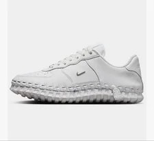 11.0US Nike X Jacquemus Air Force 1 2