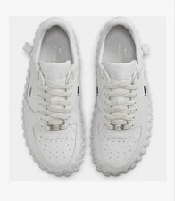 11.0US Nike X Jacquemus Air Force 1 3