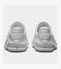 11.0US Nike X Jacquemus Air Force 1 4
