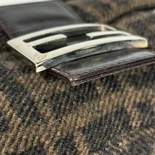 Fendi Pattern Mamma Baguette One Fabric 26424 Ladie 4
