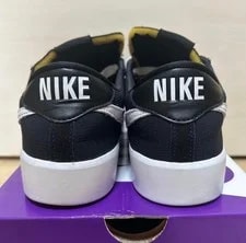 8.5US Nike Sb Bruin React 4
