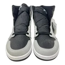 Air Jordan 1 Retro High 555088035 Size 14 /No Box 2