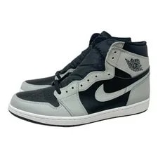 Air Jordan 1 Retro High 555088035 Size 14 /No Box 3