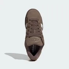 Adidas Originals Campus 00's Casual Shoes B^lack 2