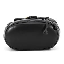 Gucci GG Marmont Bucket Backpack Matelasse 2way 19cm 3
