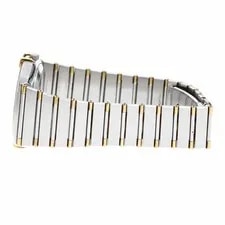 Omega Constellation 1300.20 Auto B Grade With Warranty 4