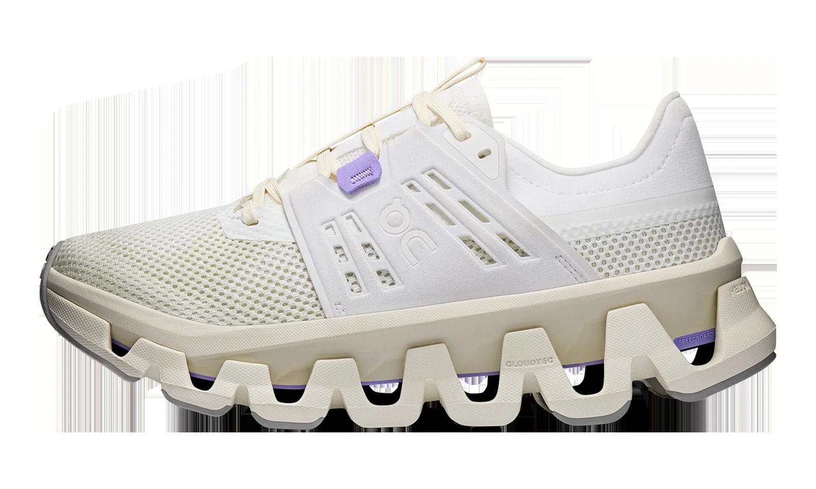 Cloudswift AMP Wmns " Ghost" 3WG10393588 4
