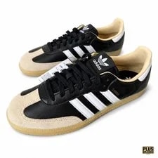 Adidas — Adidas Samba OG Size 11 and |JS3832| New Without Box — Sneaker — resale