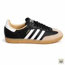 Adidas Samba OG Size 11 and |JS3832| New Without Box 2