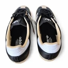 Adidas Samba OG Size 11 and |JS3832| New Without Box 3