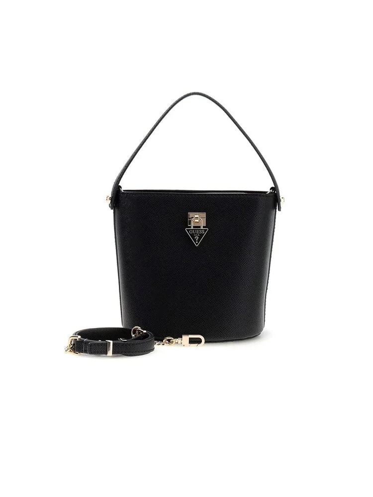 Guess — Guess Patsie Bucket — — Handbag — resale