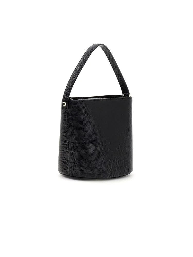 Guess Patsie Bucket — 3