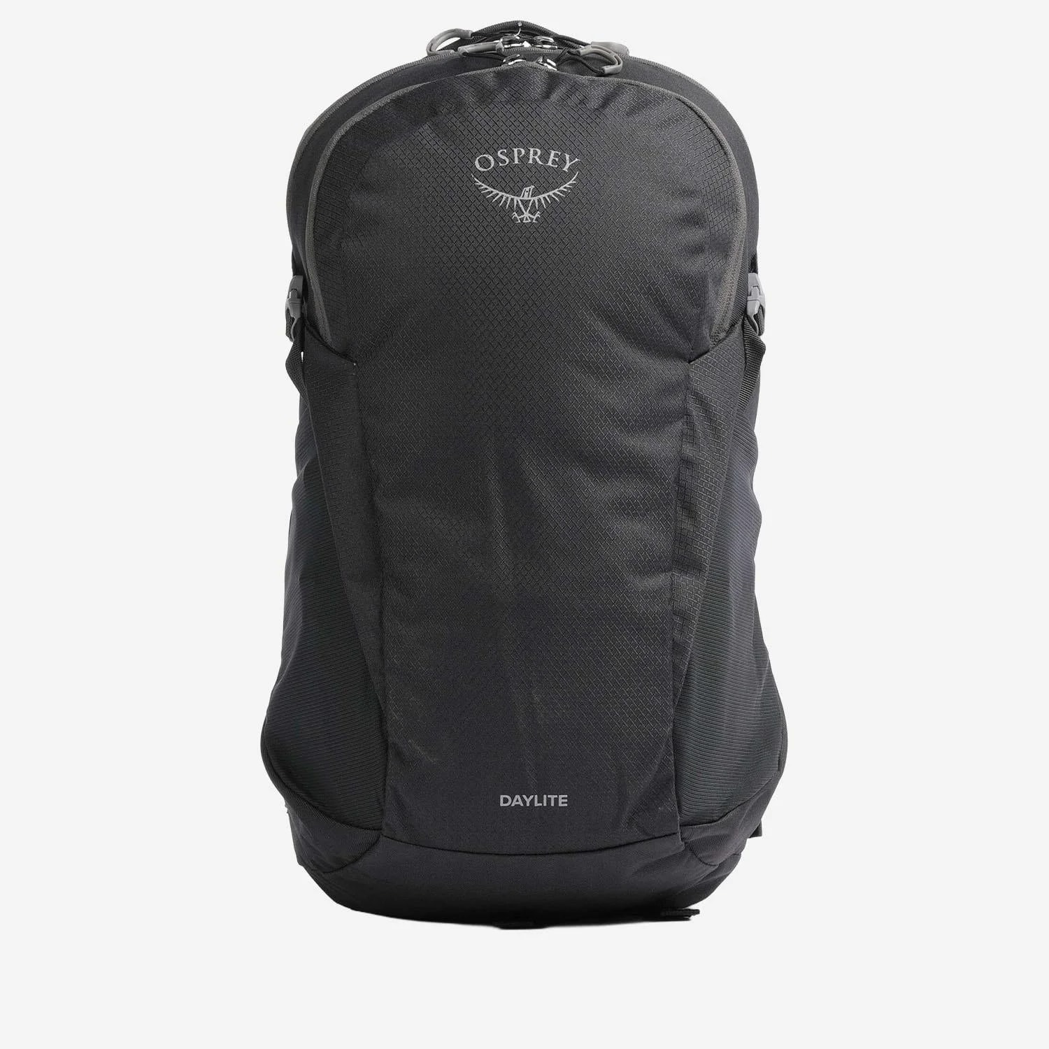 Osprey — Osprey Daylite Backpack — Recycled — Handbag — resale