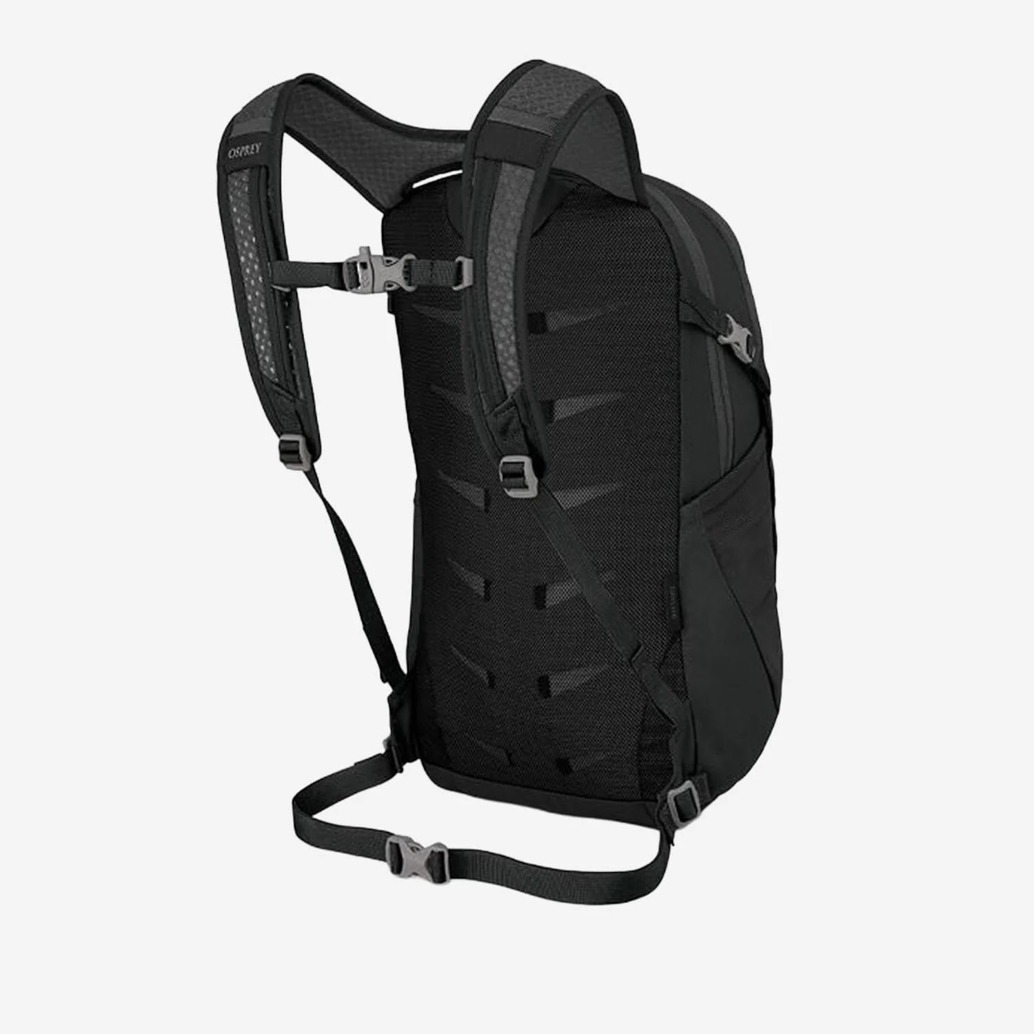 Osprey Daylite Backpack — Recycled 3