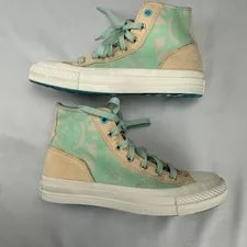 Converse Chuck 70 Mi Gente High Top A03690C 6 8 2
