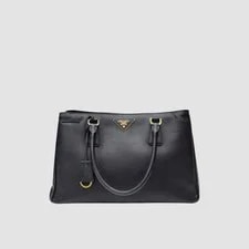 Prada Galleria Small 146323439 2