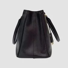 Prada Galleria Small 146323439 4