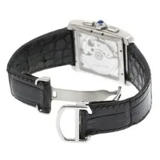 Cartier Tank MC W5330007 TO255567 3