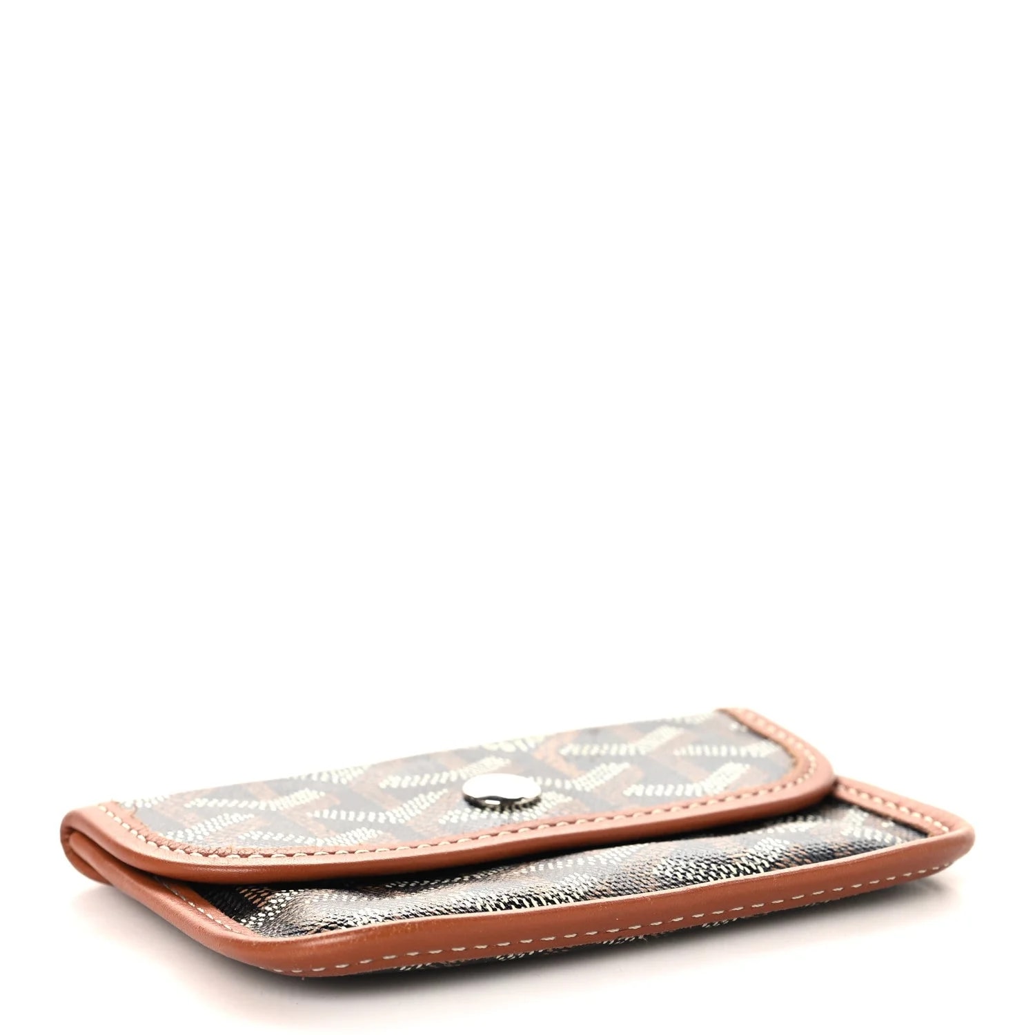 Anjou Pouch 4