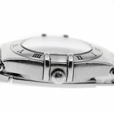 Omega Constellation Mini Quartz B- Condition From Japan 4