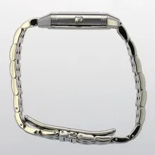 Jaeger-lecoultre 260.8.86(Q2608420) Reverso Silver SS MN 4