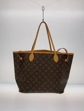 Louis Vuitton 3) Neverfull Allover 3