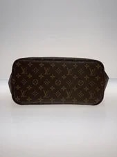 Louis Vuitton 3) Neverfull Allover 4