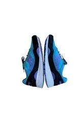 Saucony 6000 Size 13 "Bermuda" S70178-1 2