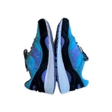 Saucony 6000 Size 13 "Bermuda" S70178-1 4