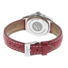 Breitling W72348 Galactic 29 Sleek T Date Quartz _942527 3